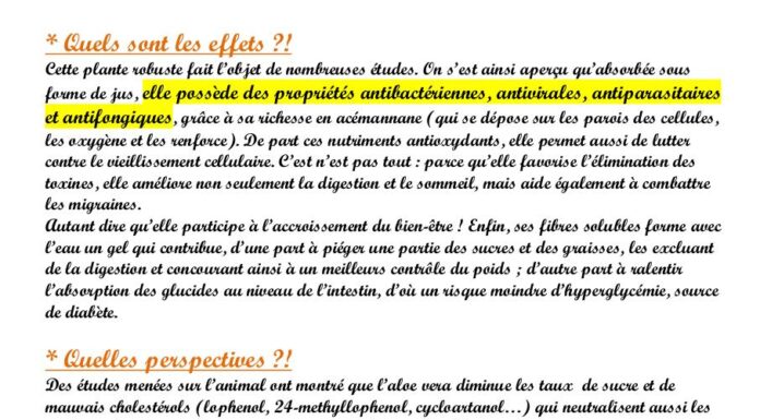 Version Fémina : où et comment la dénicher ?