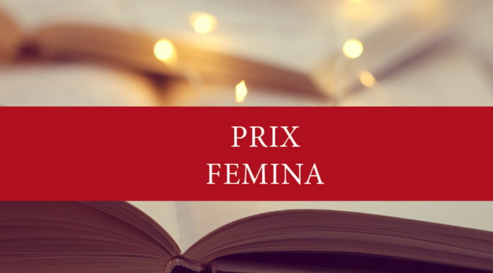 Que penser du Prix Fémina ? Littérature et engagement féministe