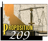 proposition.209