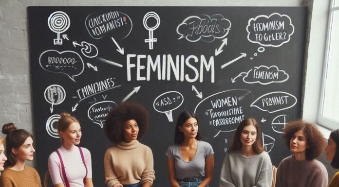 Pros y contras del feminismo: Una mirada equilibrada