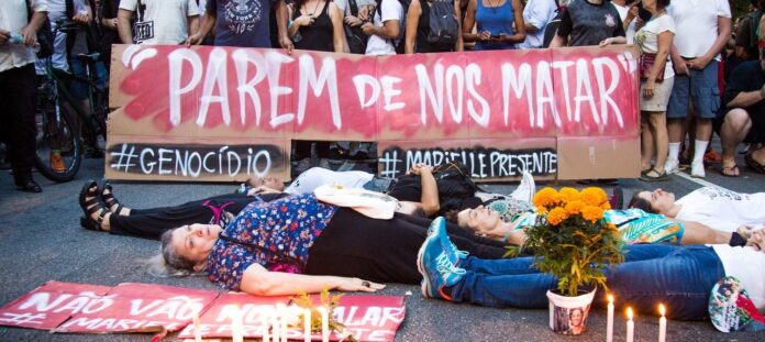 protest-brazil-marielle-franco-femicide-flickr-romerito-pontes__1500x670_q85_ALIAS-hero_image_crop_subsampling-2