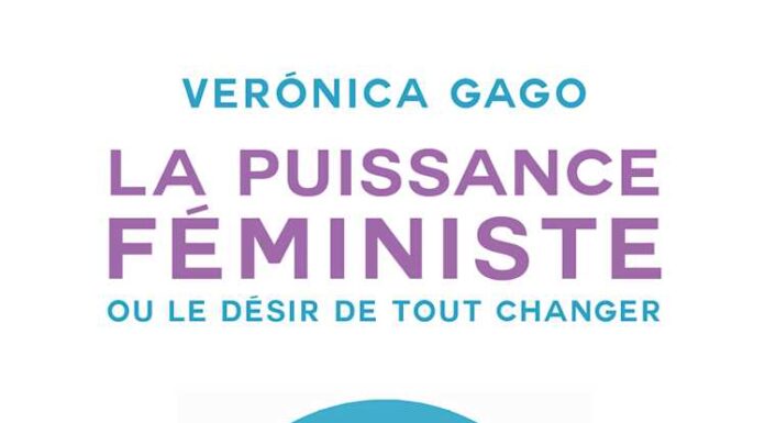 Pour en finir avec les théories féministes ? Enjeux et critiques