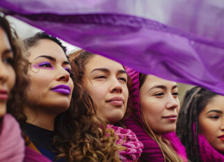 ¿Por qué el feminismo interseccional es importante? Inclusión real