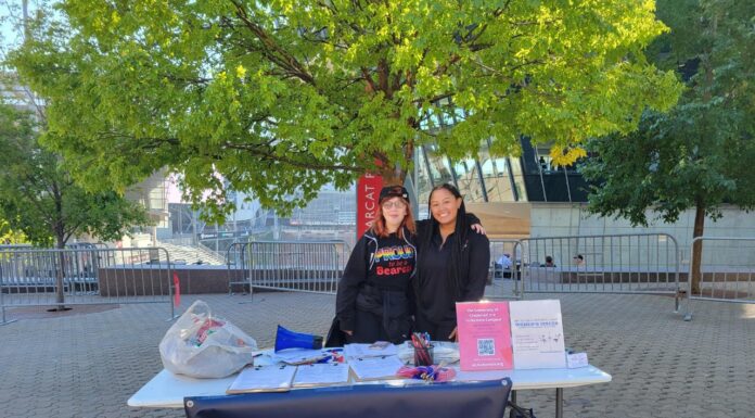 Study: Most Universities Fail to Support Student Voter Registration