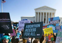 ACLU Urges Religious Hospitals to Provide Reproductive Healthcare Services