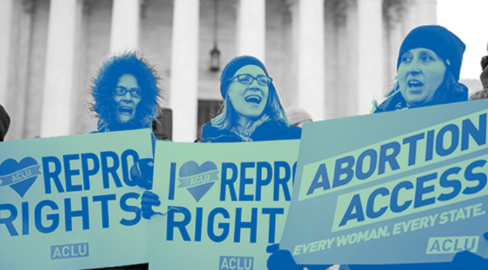 One Year After Whole Woman’s Health Ruling Barriers to Abortion Remain