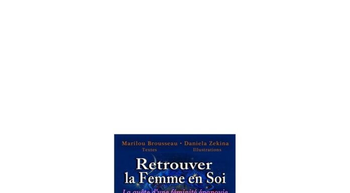 Je n’accepte pas ma féminité : trajectoire d’une quête de soi contrariée