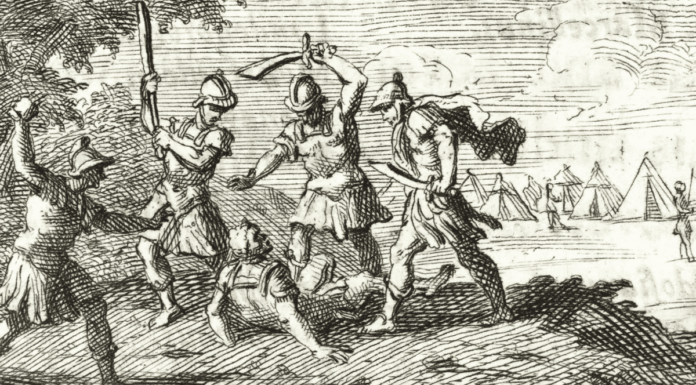 Cruel and Unusual: Women Confront Injustice in the Prison System