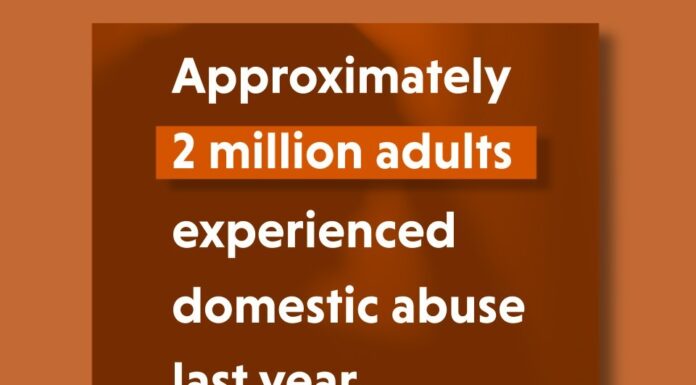 New UK Bill Aims to Recognize Economic Abuse as Domestic Violence