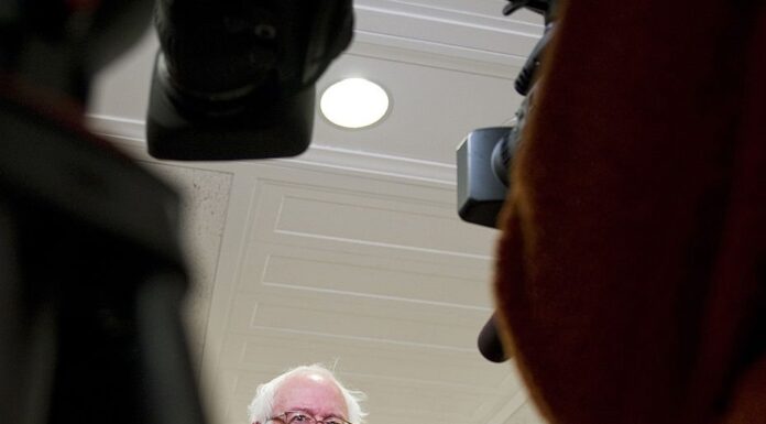 Deficit Commission Co-Chair’s Proposal Declared Dead on Arrival