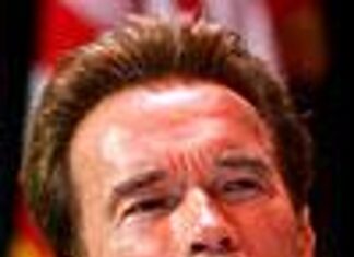 Governor Schwarzenegger Refuses to Apologize for Sexist Homophobic Comments