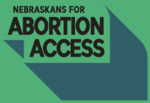 Nebraska Further Limits Access to Abortion Services