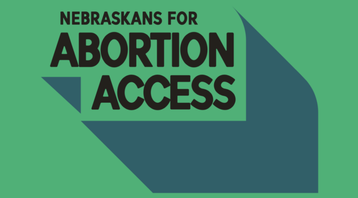 Nebraska Further Limits Access to Abortion Services
