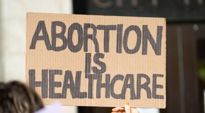 Doctors for Choice Release New Report: ‘Abortion Access Is Essential Healthcare’