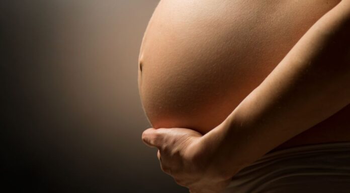 Calcium Given to Pregnant Women Does Not Prevent High Blood Pressure – A New Study Raises Concerns