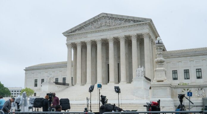 Special Roe v. Wade Campus Planning Office Hours Set for January 16