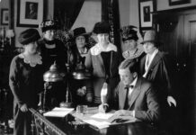 Feminists Lead Renewed Fight for Maine Equal Rights Amendment