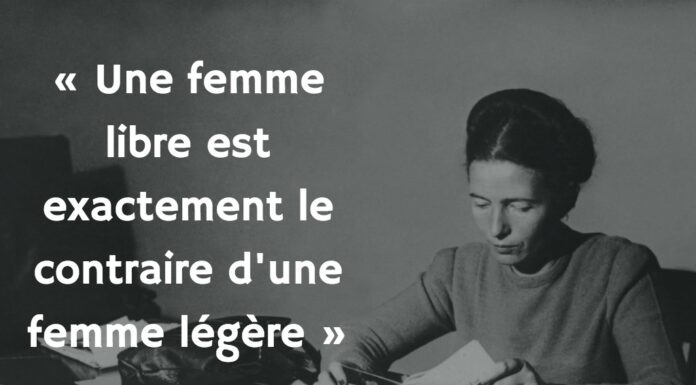Ils sont bien plus féministes que je ne le pensais : surprise et constats