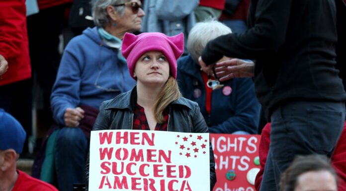 California Signs Battered Women Bill Opening Path to Legal Relief