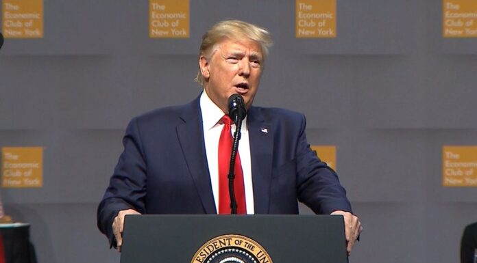 Trump Administration Rule to Cut SNAP Benefits for Over 750000 Americans