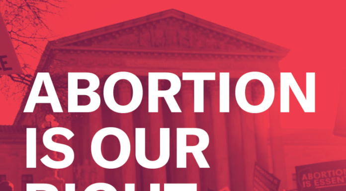 South Carolina Judge Rules Anti-Abortion License Plates Unconstitutional