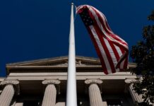 Grand Jury Indicts Suspects in Anti-Abortion Clinic Arson Cases