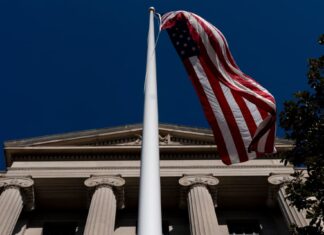 Grand Jury Indicts Suspects in Anti-Abortion Clinic Arson Cases