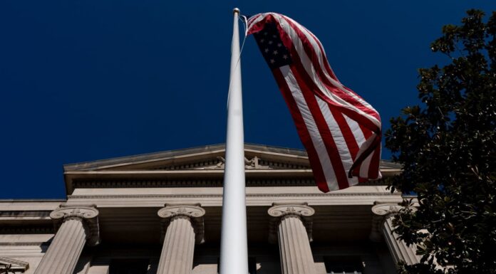 Grand Jury Indicts Suspects in Anti-Abortion Clinic Arson Cases