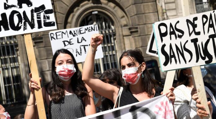 Que pensent les féministes du porno ? Entre censure et empowerment