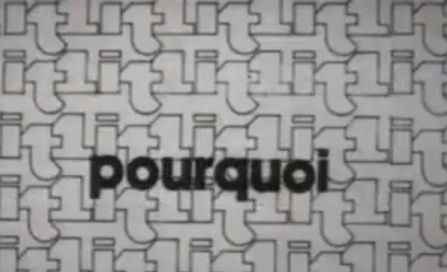 Pourquoi je suis féministe ? Motifs valeurs et convictions