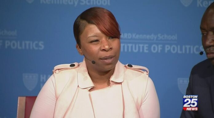 Michael Brown’s Mother Runs for Ferguson City Council: A New Chapter in Local Politics