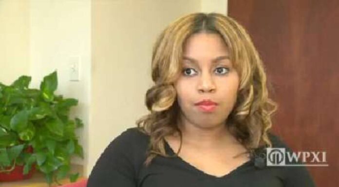 Exposing the Culture of Objectification in Restaurants