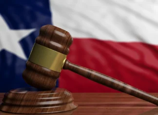 Texas Court Rules Medicaid Must Fund Medically Necessary Abortions