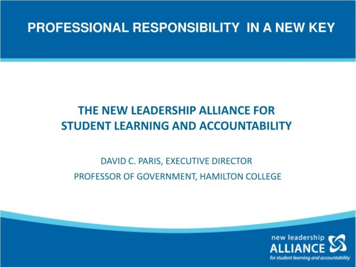 the-new-leadership-alliance-for-student-learning-and-accountability-n