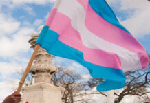 New York Gender Identity Non-Discrimination Bill Blocked in Committee