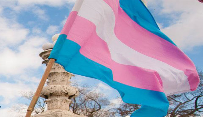 New York Gender Identity Non-Discrimination Bill Blocked in Committee