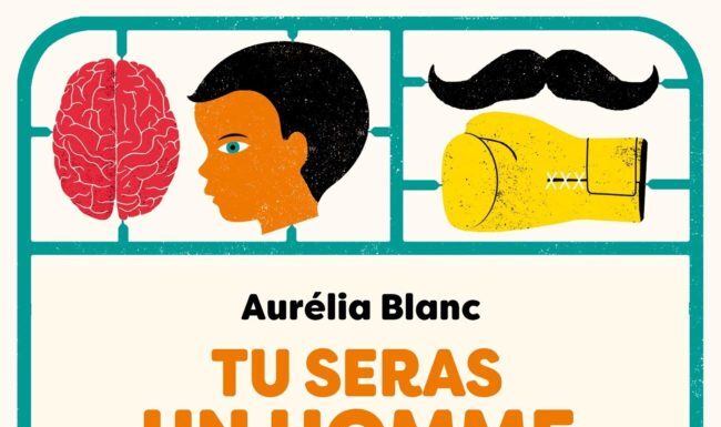 Comment donner une éducation féministe à son garçon ? Guide parental