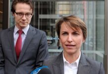 Federal Hearing Held on Breast Cancer Gene Patent Dispute