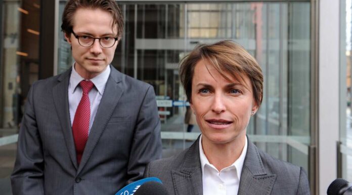 Federal Hearing Held on Breast Cancer Gene Patent Dispute