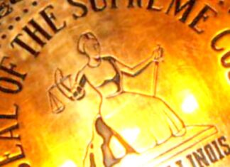 Illinois Parental Notification Law Heads to Court for Review