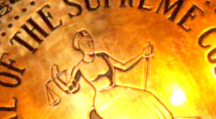 Illinois Parental Notification Law Heads to Court for Review