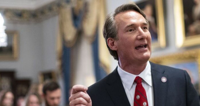 Virginia Emergency Contraception Bill Faces Setback: What’s Next?