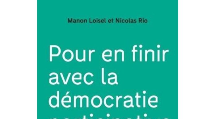 Pour finir : “Je ne suis pas féministe”… vraiment ?
