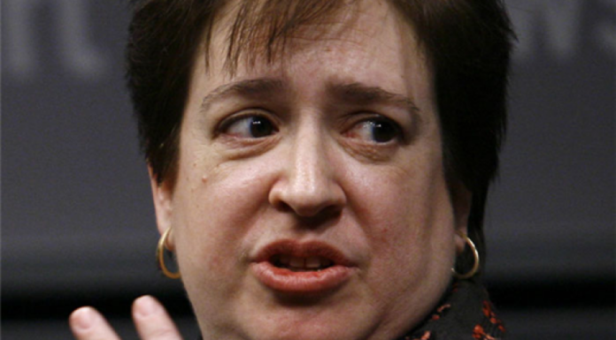 Feminist Majority Endorses Elena Kagan for Supreme Court