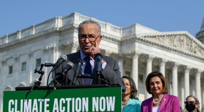 Democrats Propose Free Community College Bill to Expand Access to Education