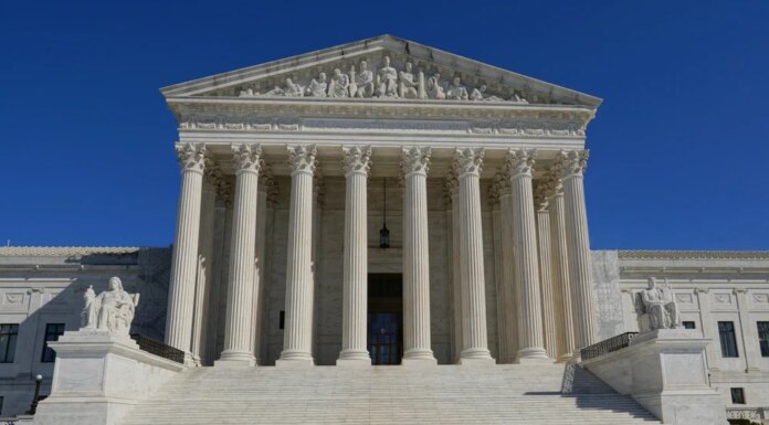 Illinois Supreme Court Declines to Hear Appeal on Parental Notification Law