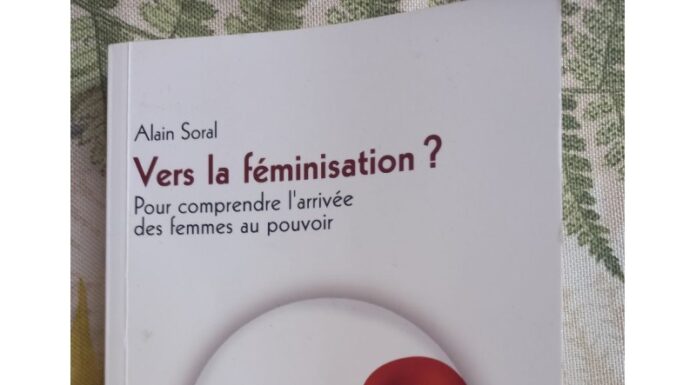 Vers la féminité selon Soral : Décryptage d’une vision controversée