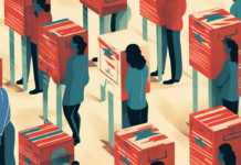 Who Me? Vote? Tackling Voter Apathy Among Women