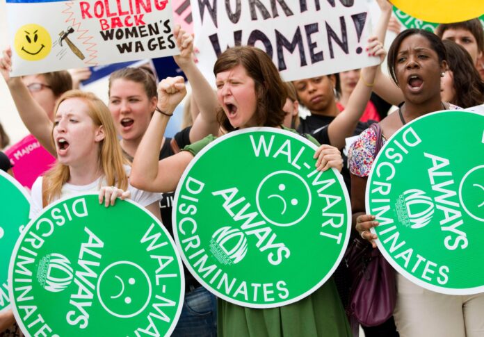 walmart-gender-discrimination-4