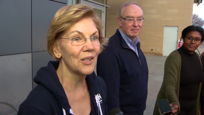 warren-in-iowa-1580744529